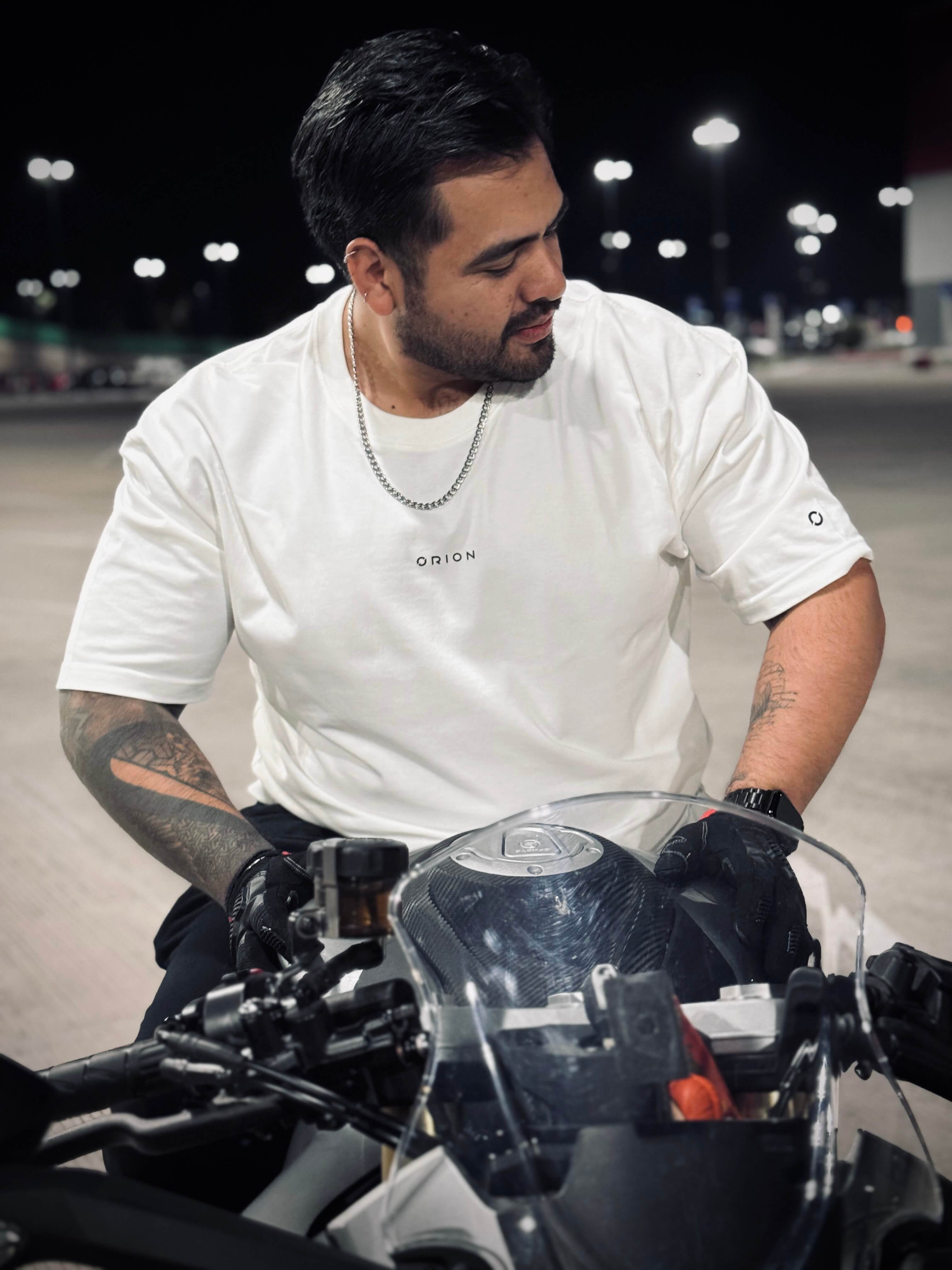 REGULAR MEISSA SERIES H