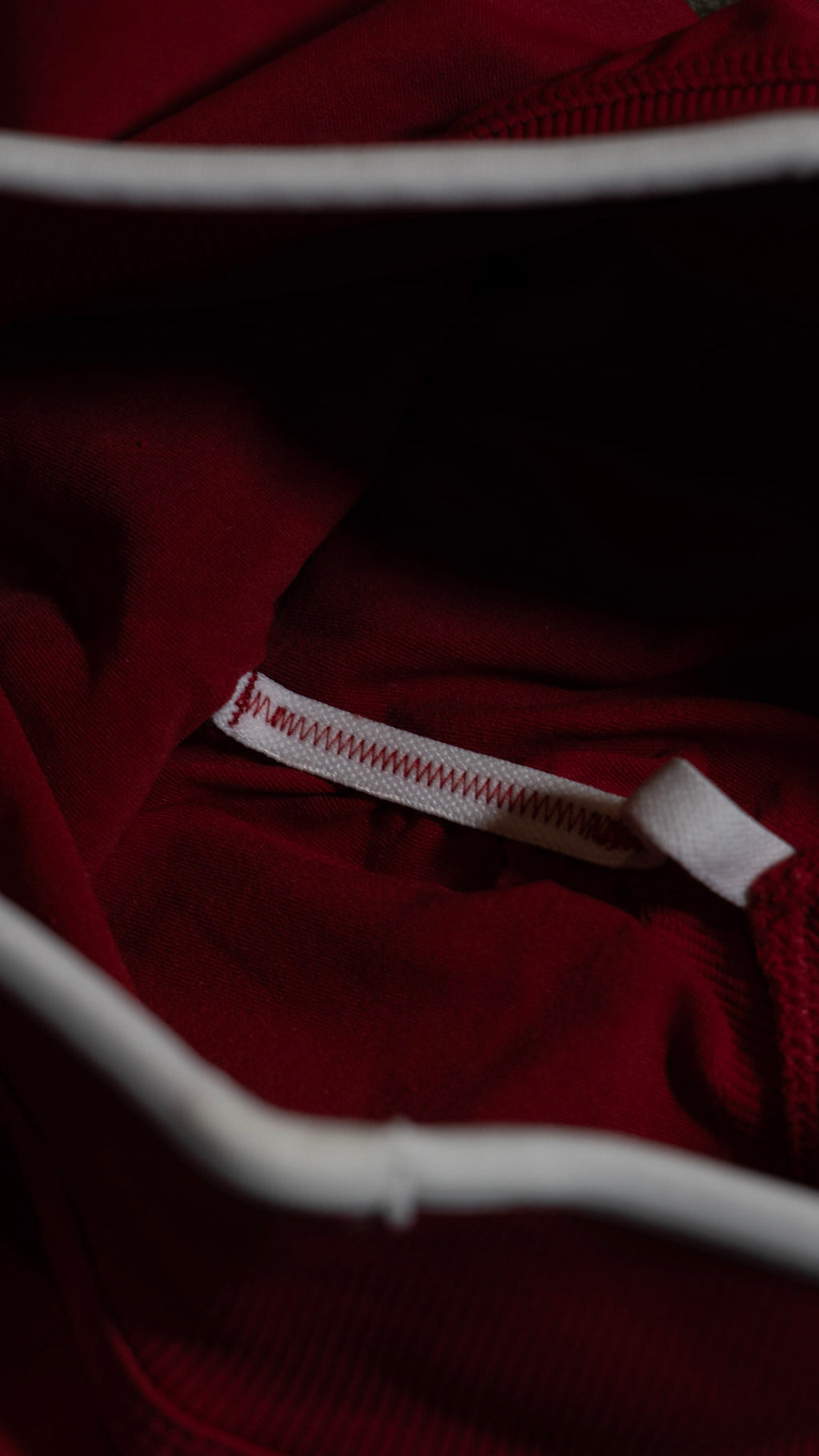 CRIMSON