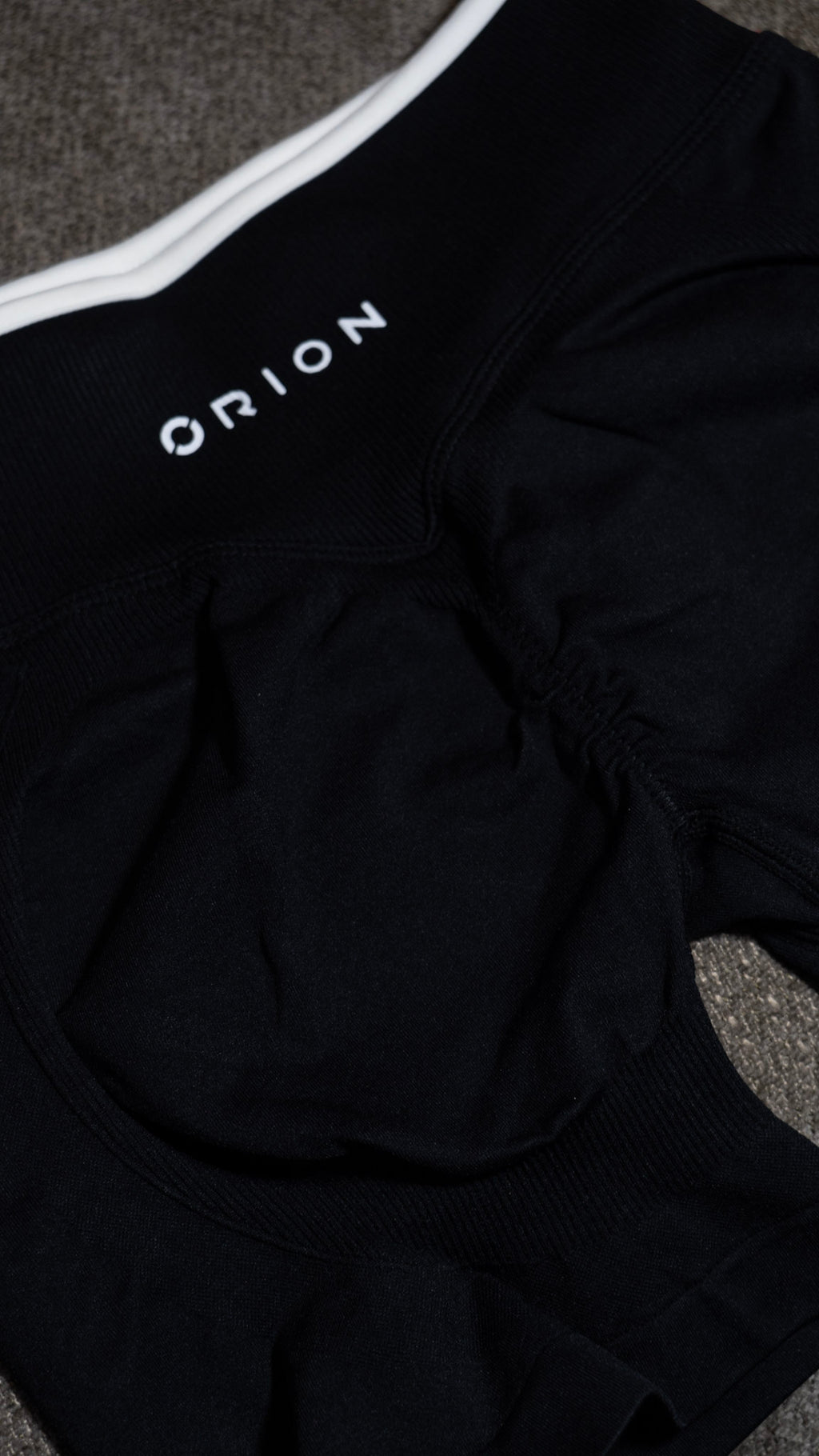OBSIDIAN