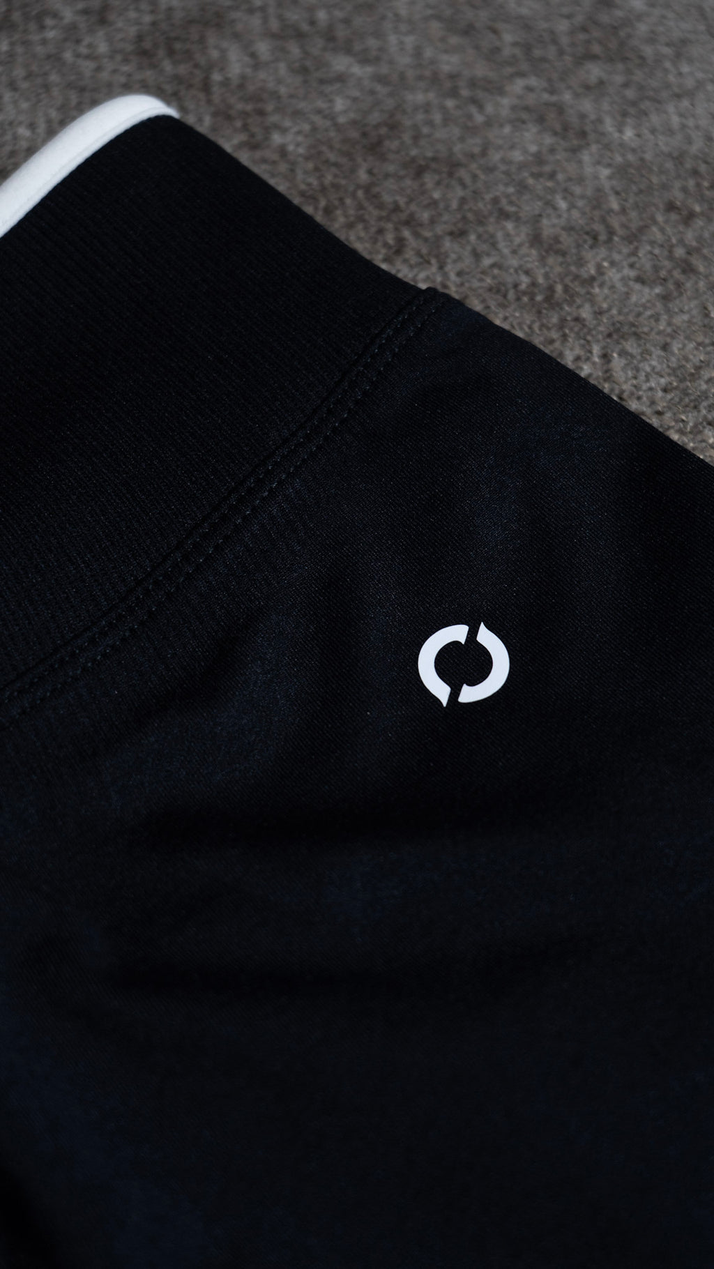 OBSIDIAN