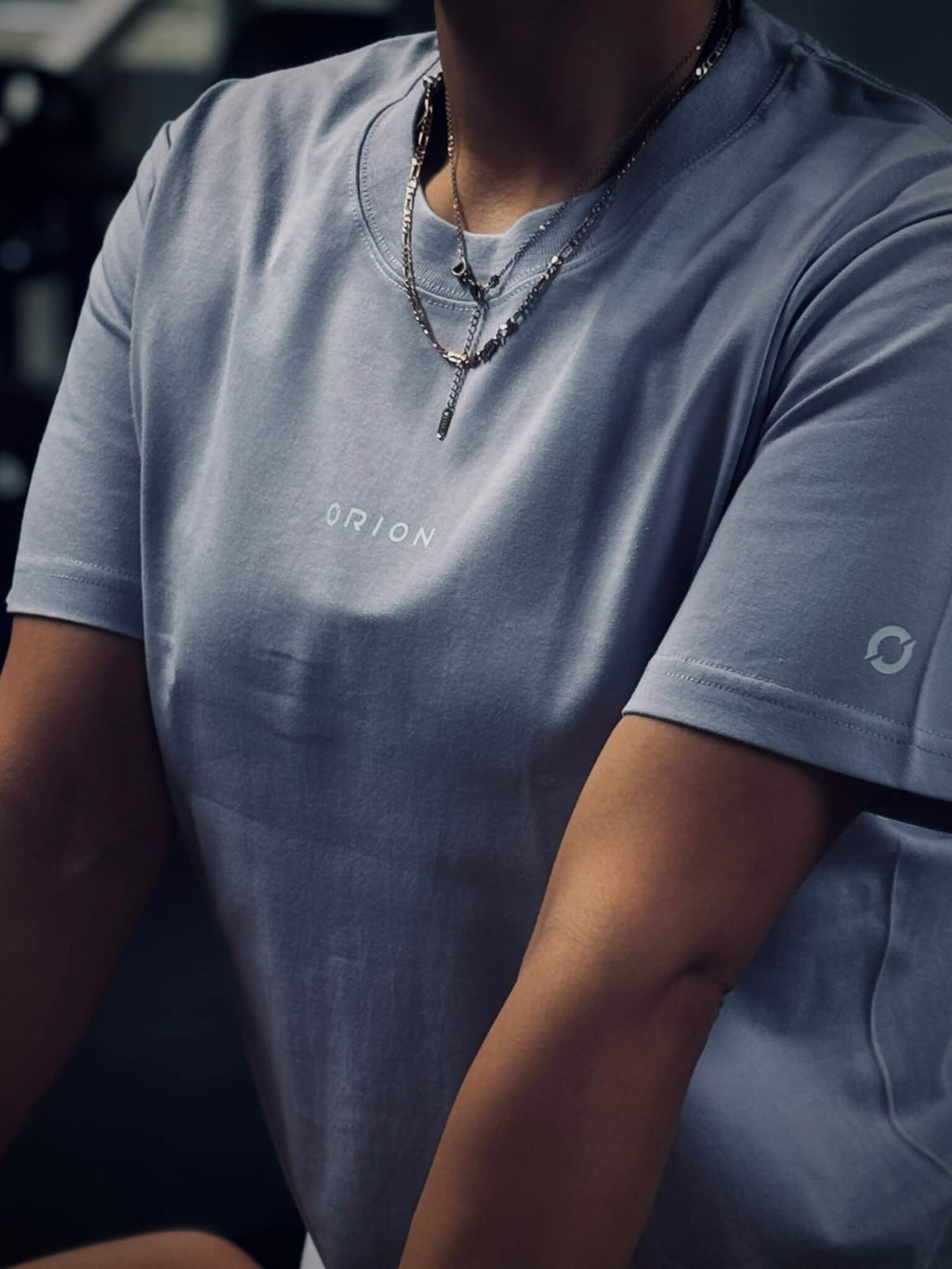 REGULAR MEISSA SERIES H