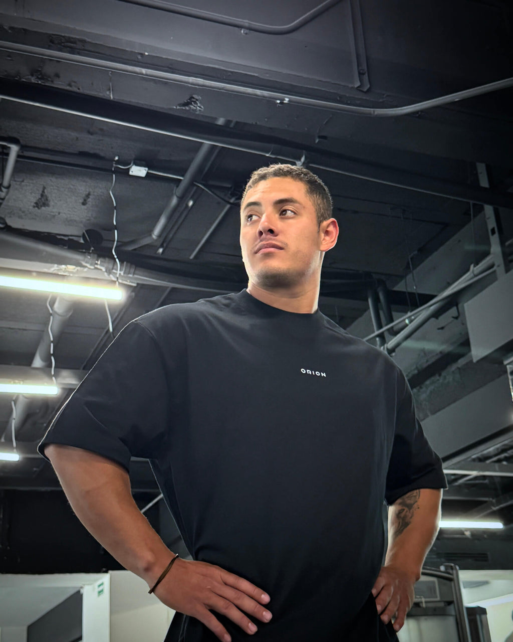 REGULAR MEISSA SERIES H